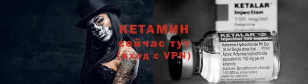 соль ск Абаза
