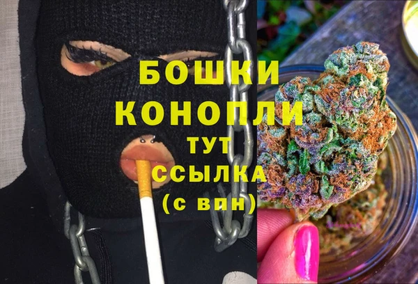 mdma Протвино