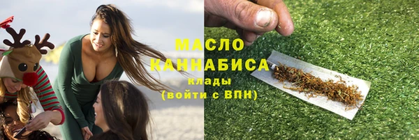 соль ск Абаза