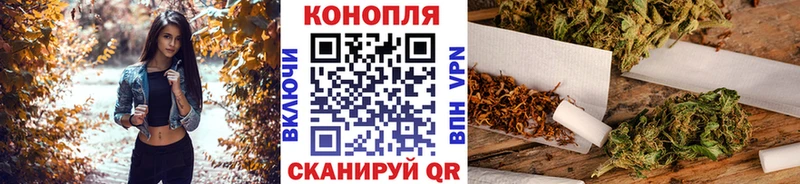 мориарти формула  Александровск  Бошки марихуана Amnesia 
